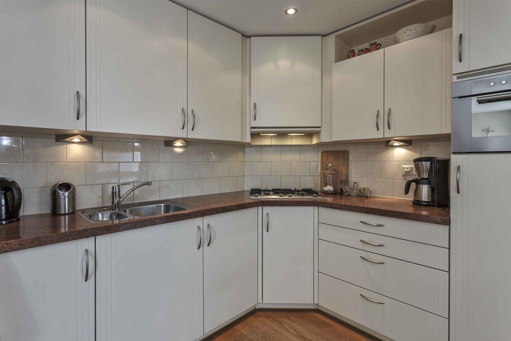 Lytse Wei 11 Drogeham - Afbeelding 18.jpg