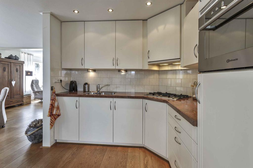 Lytse Wei 11 Drogeham - Afbeelding 19.jpg