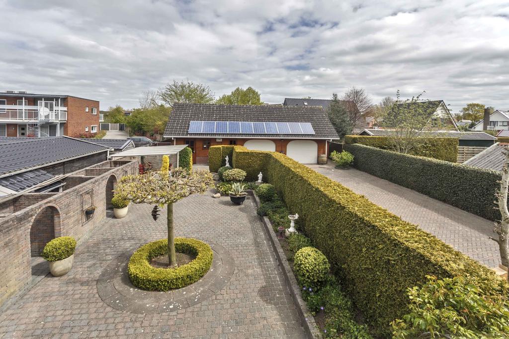 Lytse Wei 11 Drogeham - Afbeelding 2.jpg