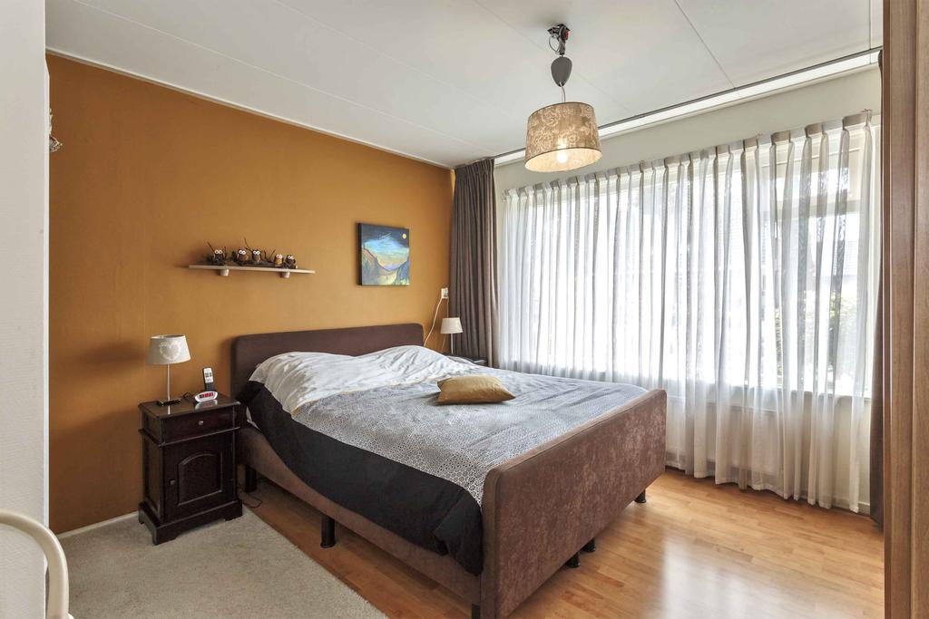 Lytse Wei 11 Drogeham - Afbeelding 21.jpg