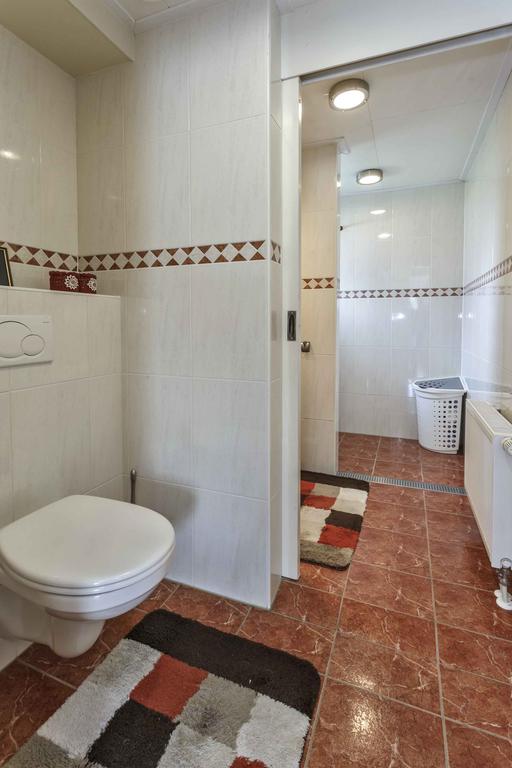 Lytse Wei 11 Drogeham - Afbeelding 22.jpg