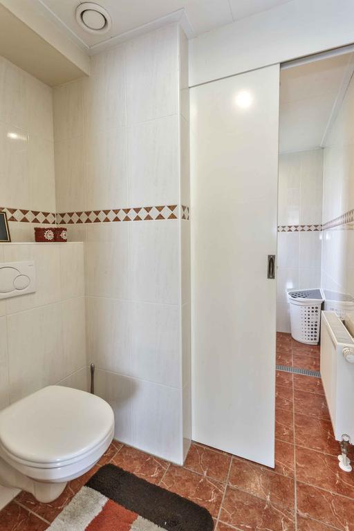 Lytse Wei 11 Drogeham - Afbeelding 23.jpg