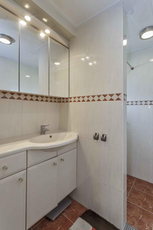 Lytse Wei 11 Drogeham - Afbeelding 24.jpg