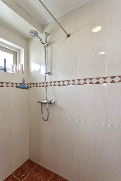 Lytse Wei 11 Drogeham - Afbeelding 26.jpg