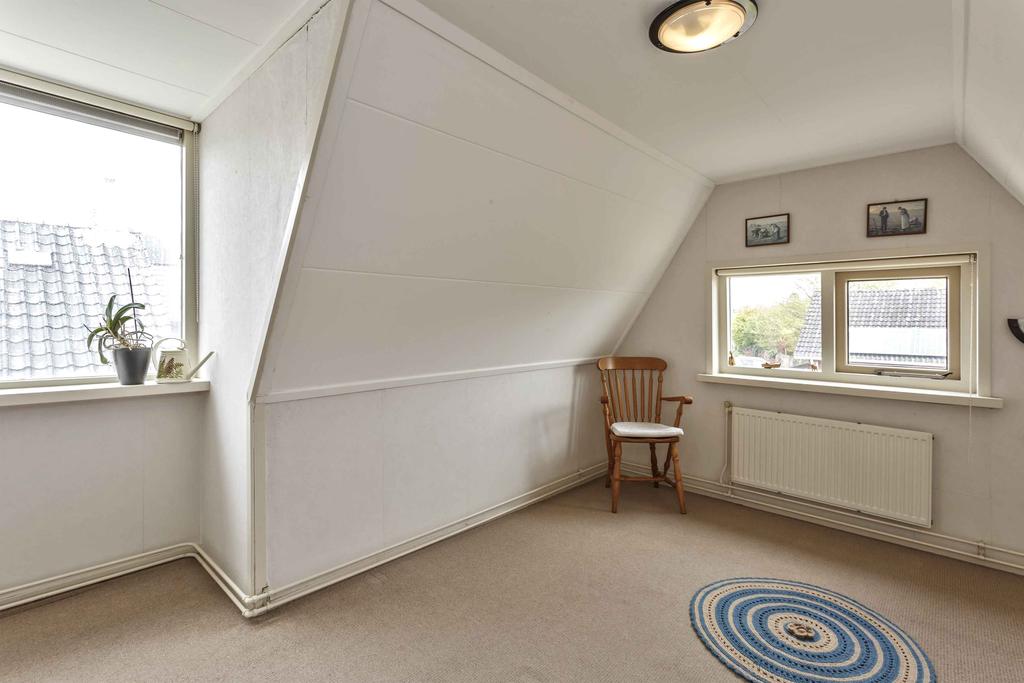 Lytse Wei 11 Drogeham - Afbeelding 27.jpg