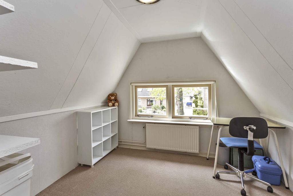 Lytse Wei 11 Drogeham - Afbeelding 28.jpg