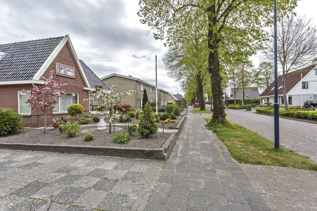 Lytse Wei 11 Drogeham - Afbeelding 3.jpg