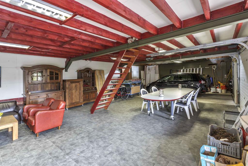 Lytse Wei 11 Drogeham - Afbeelding 31.jpg