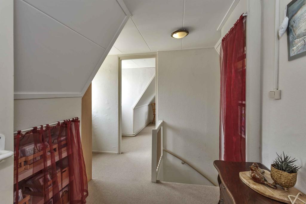 Lytse Wei 11 Drogeham - Afbeelding 32.jpg