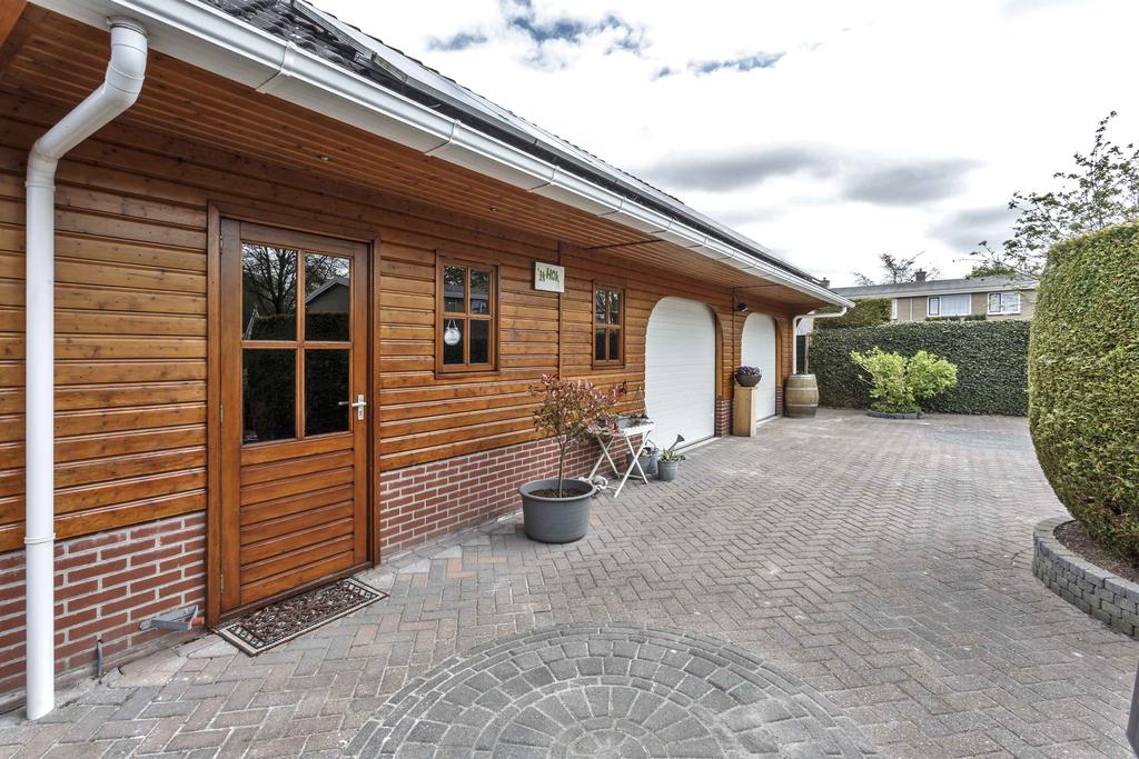 Lytse Wei 11 Drogeham - Afbeelding 33.jpg