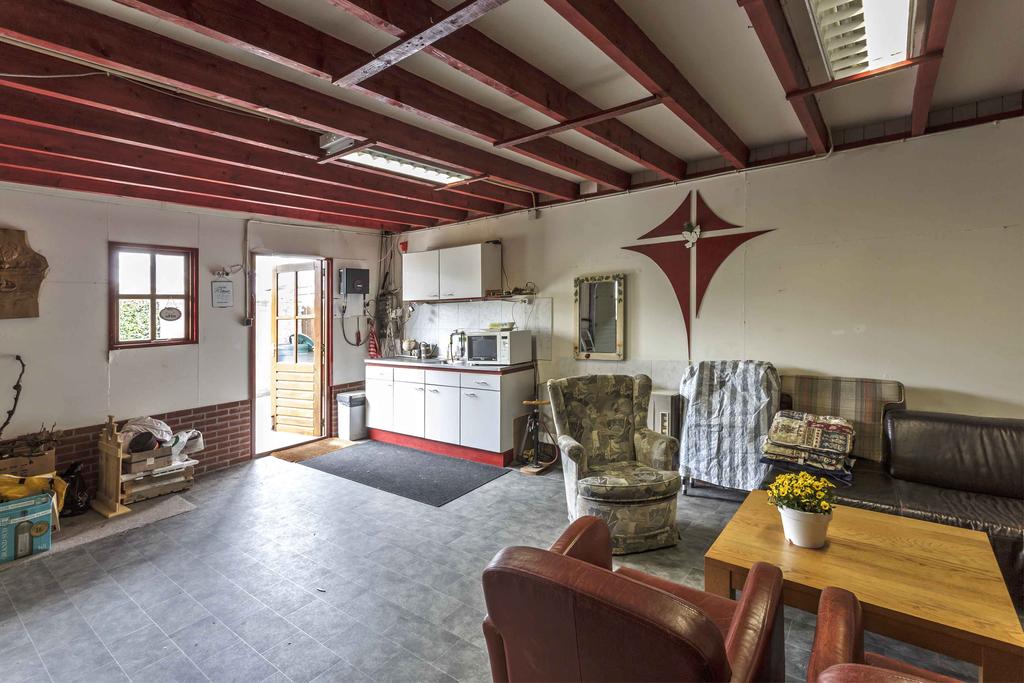 Lytse Wei 11 Drogeham - Afbeelding 36.jpg