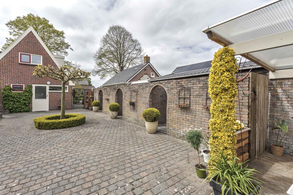 Lytse Wei 11 Drogeham - Afbeelding 37.jpg