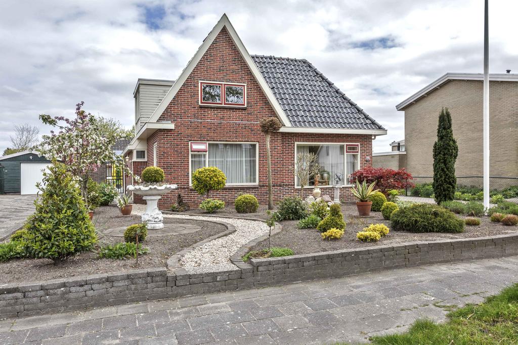 Lytse Wei 11 Drogeham - Afbeelding 4.jpg