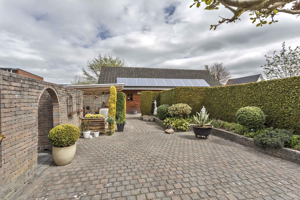 Lytse Wei 11 Drogeham - Afbeelding 41.jpg