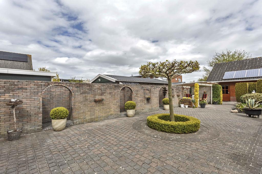 Lytse Wei 11 Drogeham - Afbeelding 43.jpg