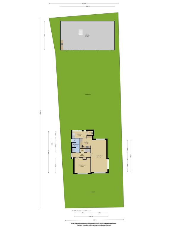 Lytse Wei 11 Drogeham - Afbeelding 45.jpg