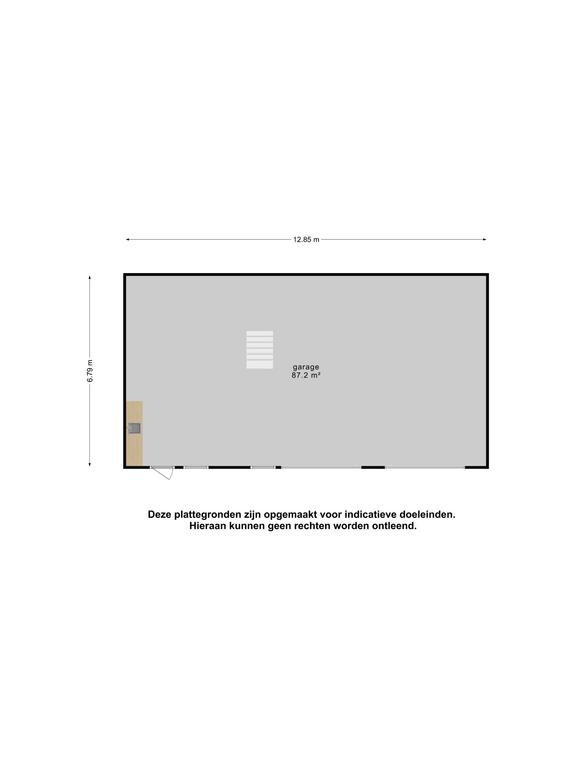Lytse Wei 11 Drogeham - Afbeelding 47.jpg