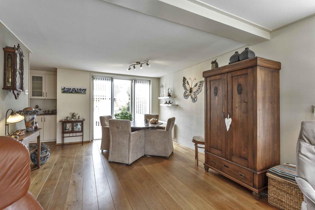 Lytse Wei 11 Drogeham - Afbeelding 49.jpg