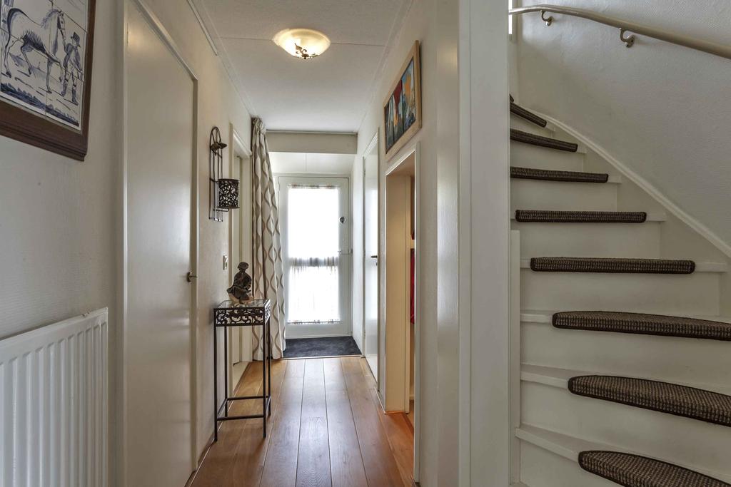 Lytse Wei 11 Drogeham - Afbeelding 8.jpg