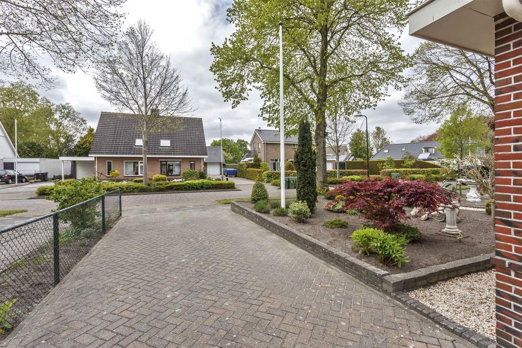 Lytse Wei 11 Drogeham - Afbeelding 9.jpg