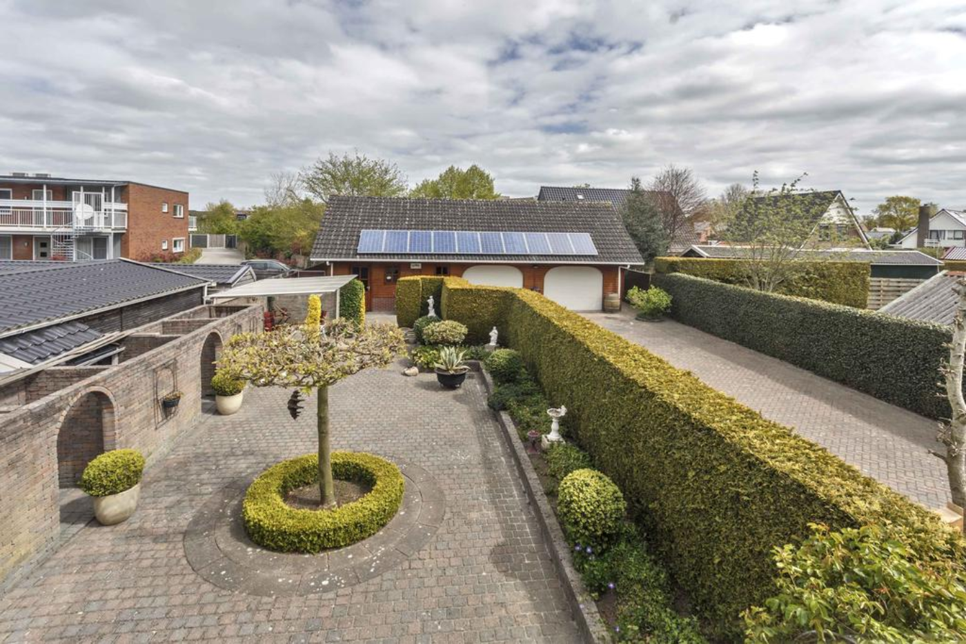 Lytse Wei 11 Drogeham - Afbeelding 2.jpg