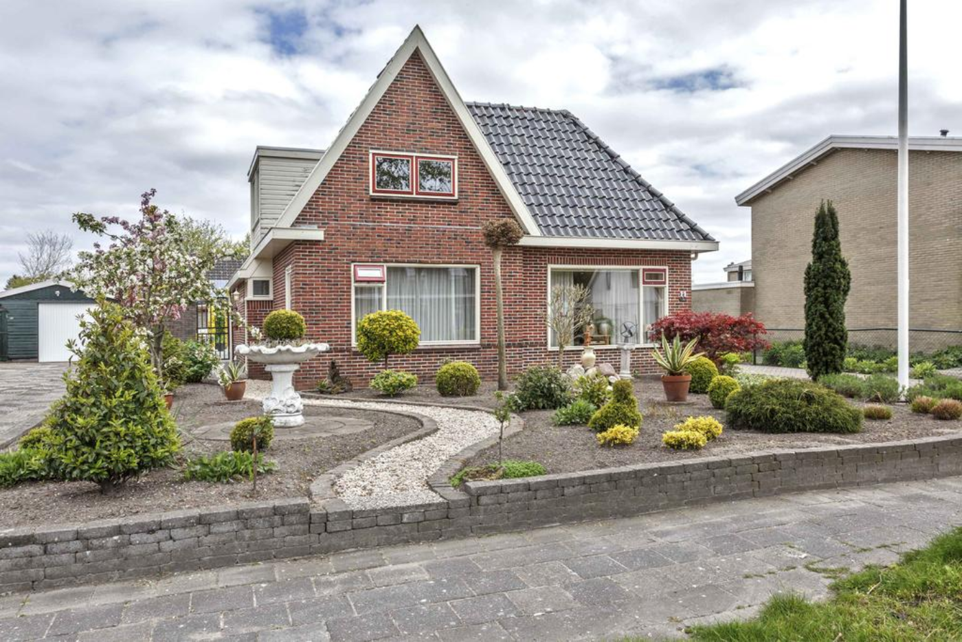 Lytse Wei 11 Drogeham - Afbeelding 4.jpg