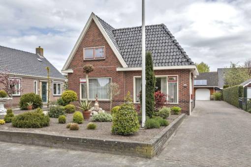 Lytse Wei 11 Drogeham - Hoofdafbeelding.jpg