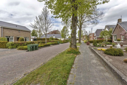 Lytse Wei 11 Drogeham - Afbeelding 5.jpg