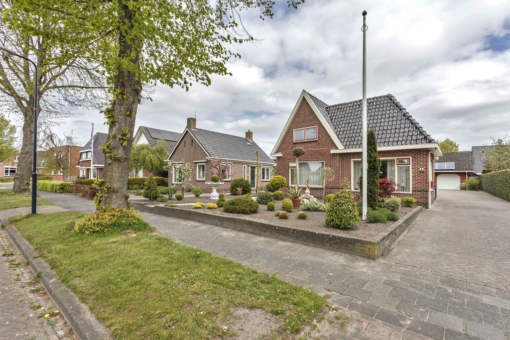 Lytse Wei 11 Drogeham - Afbeelding 6.jpg