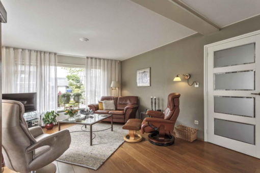 Lytse Wei 11 Drogeham - Afbeelding 7.jpg