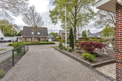 Lytse Wei 11 Drogeham - Afbeelding 9.jpg