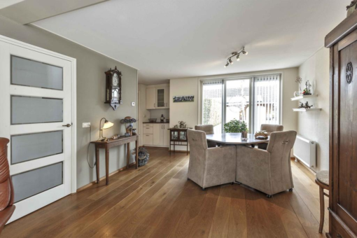 Lytse Wei 11 Drogeham - Afbeelding 10.jpg