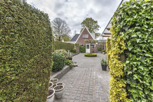 Lytse Wei 11 Drogeham - Afbeelding 14.jpg