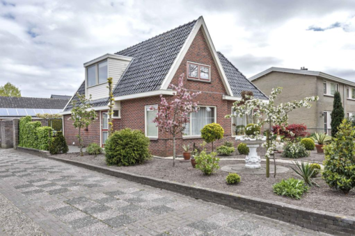 Lytse Wei 11 Drogeham - Afbeelding 15.jpg