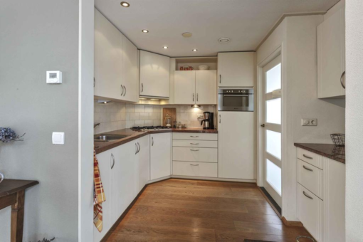 Lytse Wei 11 Drogeham - Afbeelding 17.jpg