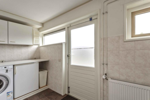 Lytse Wei 11 Drogeham - Afbeelding 20.jpg