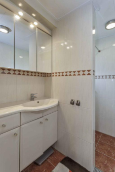 Lytse Wei 11 Drogeham - Afbeelding 24.jpg