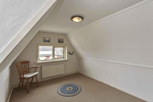 Lytse Wei 11 Drogeham - Afbeelding 25.jpg