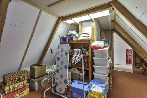 Lytse Wei 11 Drogeham - Afbeelding 29.jpg