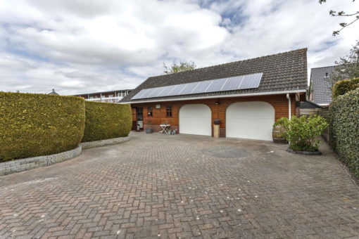 Lytse Wei 11 Drogeham - Afbeelding 30.jpg