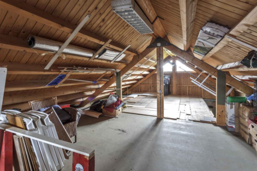 Lytse Wei 11 Drogeham - Afbeelding 34.jpg