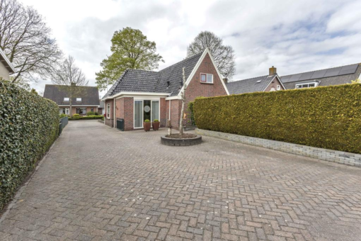 Lytse Wei 11 Drogeham - Afbeelding 35.jpg