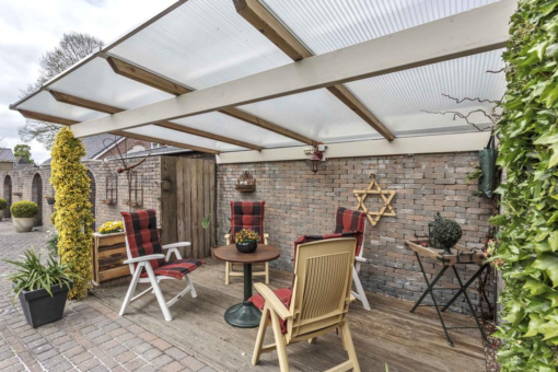 Lytse Wei 11 Drogeham - Afbeelding 38.jpg