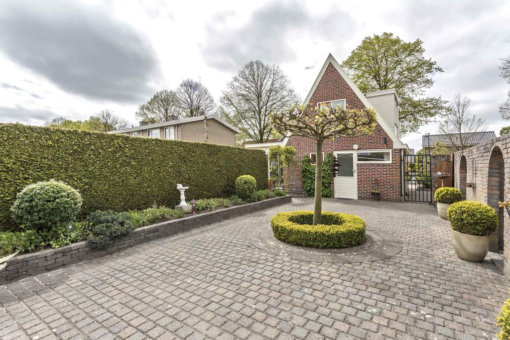 Lytse Wei 11 Drogeham - Afbeelding 39.jpg