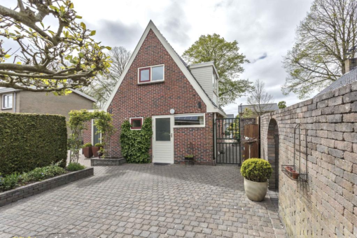 Lytse Wei 11 Drogeham - Afbeelding 40.jpg