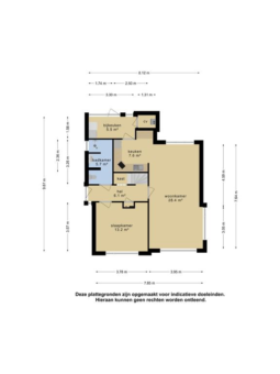 Lytse Wei 11 Drogeham - Afbeelding 46.jpg