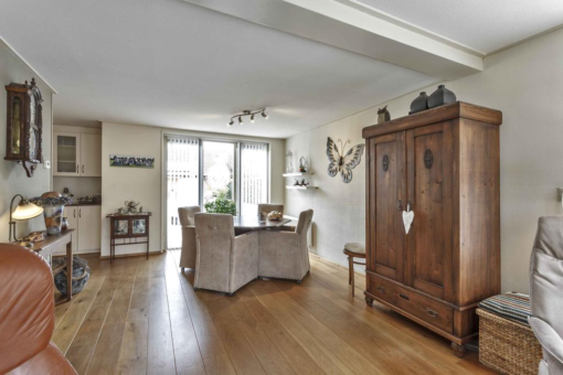 Lytse Wei 11 Drogeham - Afbeelding 49.jpg