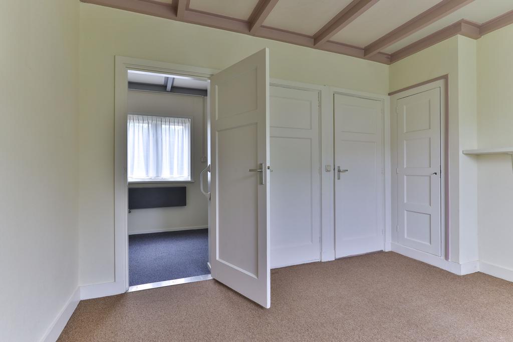 Lytse Wei 61 Drogeham - Afbeelding 10.jpg