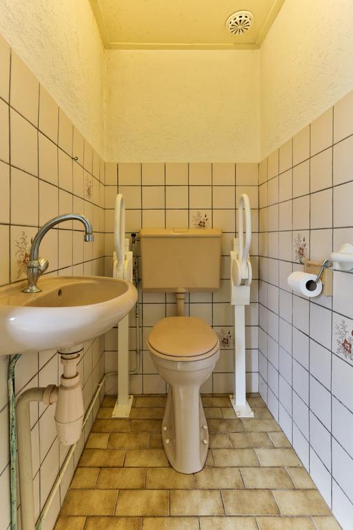 Lytse Wei 61 Drogeham - Afbeelding 11.jpg