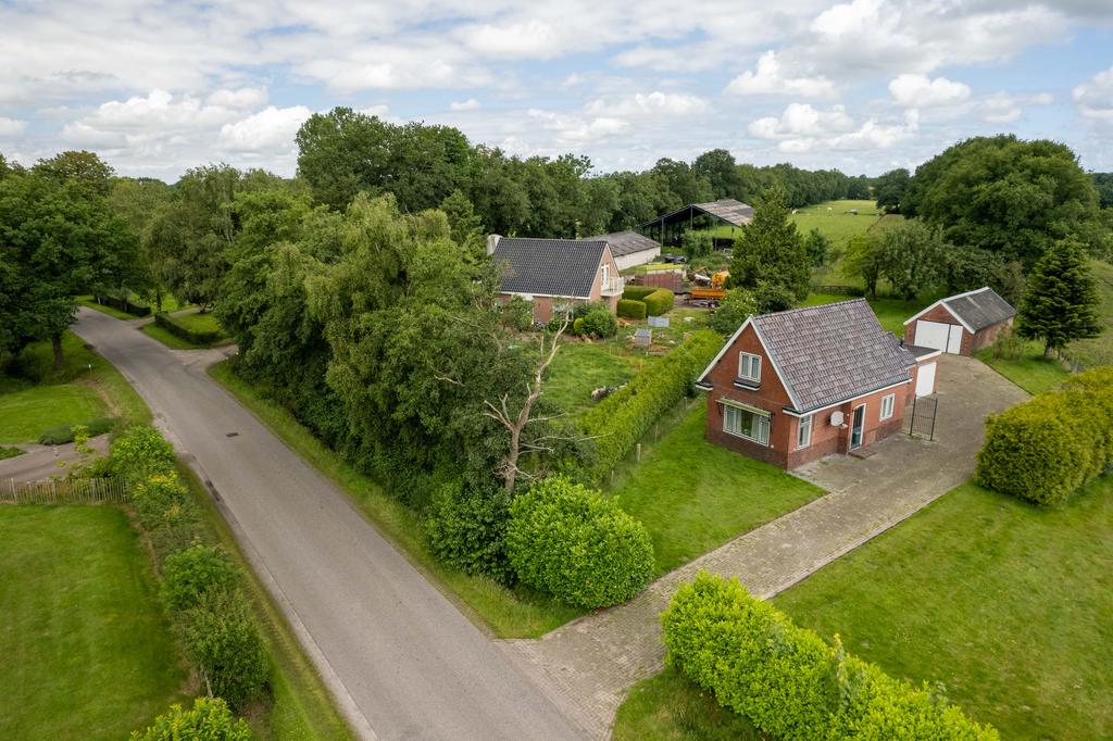 Lytse Wei 61 Drogeham - Afbeelding 12.jpg